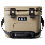 Hielera Yeti Roadie 15 Tan