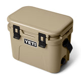 Hielera Yeti Roadie 15 Tan