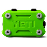 Hielera Yeti Roadie 15 Venom