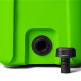 Hielera Yeti Roadie 15 Venom