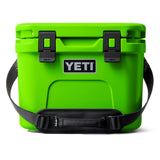 Hielera Yeti Roadie 15 Venom