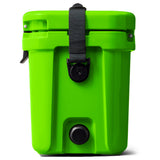 Hielera Yeti Roadie 15 Venom