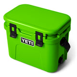 Hielera Yeti Roadie 15 Venom