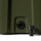 Hielera Yeti Roadie 24 2.0 Olive