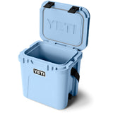 Hielera Yeti Roadie 24 2.0 Big Sky Blue