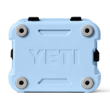 Hielera Yeti Roadie 24 2.0 Big Sky Blue