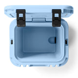 Hielera Yeti Roadie 24 2.0 Big Sky Blue