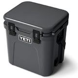 Hielera Yeti Roadie 24 2.0 Charcoal