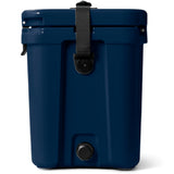 Hielera Yeti Roadie 24 2.0 Navy