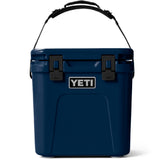 Hielera Yeti Roadie 24 2.0 Navy