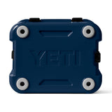 Hielera Yeti Roadie 24 2.0 Navy
