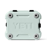 Hielera Yeti Roadie 24 Ridgeline