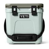 Hielera Yeti Roadie 24 Ridgeline