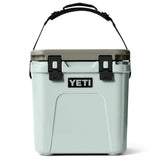 Hielera Yeti Roadie 24 Ridgeline