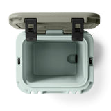 Hielera Yeti Roadie 24 Ridgeline