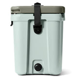 Hielera Yeti Roadie 24 Ridgeline