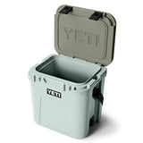 Hielera Yeti Roadie 24 Ridgeline