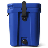 Hielera Yeti Roadie 24 2.0 Royal Blue