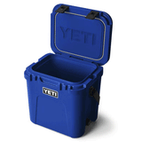 Hielera Yeti Roadie 24 2.0 Royal Blue