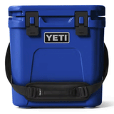 Hielera Yeti Roadie 24 2.0 Royal Blue