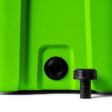 Hielera Yeti Roadie 24 Venom