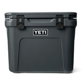Hielera Yeti Roadie 32 Charcoal