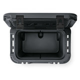 Hielera Yeti Roadie 32 Charcoal
