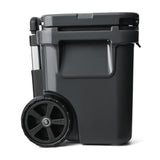 Hielera Yeti Roadie 32 Charcoal