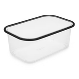 Hielera Yeti Roadie 32 Desert Bloom