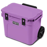 Hielera Yeti Roadie 32 Desert Bloom