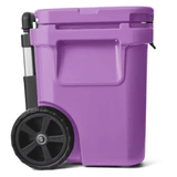 Hielera Yeti Roadie 32 Desert Bloom