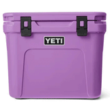 Hielera Yeti Roadie 32 Desert Bloom