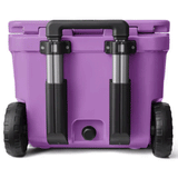 Hielera Yeti Roadie 32 Desert Bloom