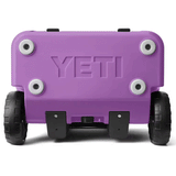Hielera Yeti Roadie 32 Desert Bloom