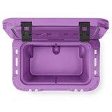 Hielera Yeti Roadie 32 Desert Bloom