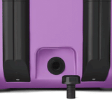 Hielera Yeti Roadie 32 Desert Bloom
