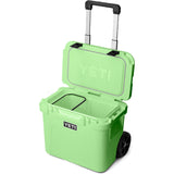 Hielera Yeti Roadie 32 Key Lime