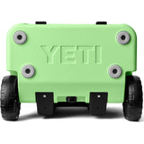 Hielera Yeti Roadie 32 Key Lime