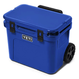 Hielera Yeti Roadie 32 Royal Blue
