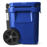 Hielera Yeti Roadie 32 Royal Blue