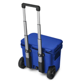Hielera Yeti Roadie 32 Royal Blue