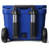 Hielera Yeti Roadie 32 Royal Blue