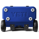 Hielera Yeti Roadie 32 Royal Blue