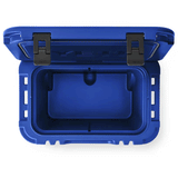 Hielera Yeti Roadie 32 Royal Blue