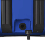 Hielera Yeti Roadie 32 Royal Blue