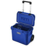 Hielera Yeti Roadie 32 Royal Blue