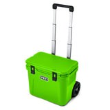 Hielera Yeti Roadie 32 Venom