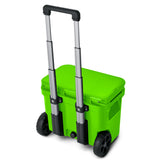 Hielera Yeti Roadie 32 Venom