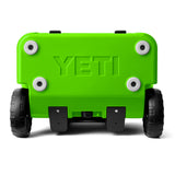 Hielera Yeti Roadie 32 Venom