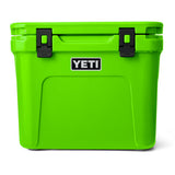 Hielera Yeti Roadie 32 Venom